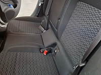 Personenauto, opel, astra 1.6 cdti, 2019 - afbeelding 43 van  67