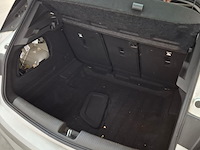 Personenauto, opel, astra 1.6 cdti, 2019 - afbeelding 46 van  67