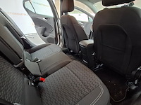 Personenauto, opel, astra 1.6 cdti, 2019 - afbeelding 47 van  67