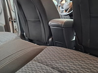 Personenauto, opel, astra 1.6 cdti, 2019 - afbeelding 48 van  67