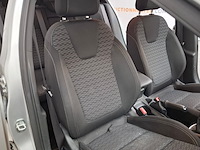 Personenauto, opel, astra 1.6 cdti, 2019 - afbeelding 50 van  67