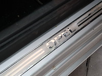 Personenauto, opel, astra 1.6 cdti, 2019 - afbeelding 51 van  67