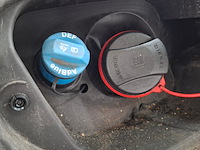 Personenauto, opel, astra 1.6 cdti, 2019 - afbeelding 52 van  67