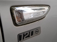 Personenauto, opel, astra 1.6 cdti, 2019 - afbeelding 45 van  67