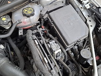 Personenauto, opel, astra 1.6 cdti, 2019 - afbeelding 57 van  67