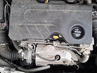 Personenauto, opel, astra 1.6 cdti, 2019 - afbeelding 58 van  67