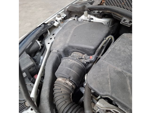 Personenauto, opel, astra 1.6 cdti, 2019 - afbeelding 59 van  67