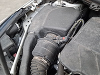 Personenauto, opel, astra 1.6 cdti, 2019 - afbeelding 59 van  67