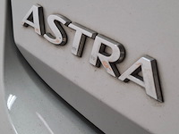 Personenauto, opel, astra 1.6 cdti, 2019 - afbeelding 60 van  67