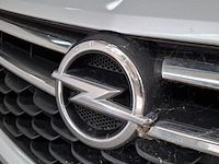Personenauto, opel, astra 1.6 cdti, 2019 - afbeelding 62 van  67