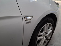 Personenauto, opel, astra 1.6 cdti, 2019 - afbeelding 56 van  67