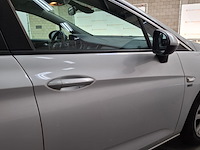Personenauto, opel, astra 1.6 cdti, 2019 - afbeelding 65 van  67