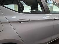 Personenauto, opel, astra 1.6 cdti, 2019 - afbeelding 66 van  67