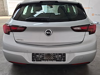 Personenauto, opel, astra 1.6 cdti, 2019 - afbeelding 2 van  68