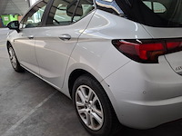 Personenauto, opel, astra 1.6 cdti, 2019 - afbeelding 3 van  68