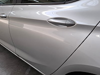 Personenauto, opel, astra 1.6 cdti, 2019 - afbeelding 4 van  68