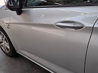 Personenauto, opel, astra 1.6 cdti, 2019 - afbeelding 5 van  68