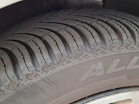 Personenauto, opel, astra 1.6 cdti, 2019 - afbeelding 7 van  68