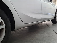Personenauto, opel, astra 1.6 cdti, 2019 - afbeelding 13 van  68