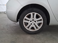 Personenauto, opel, astra 1.6 cdti, 2019 - afbeelding 14 van  68