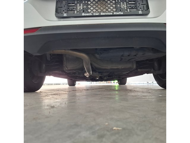 Personenauto, opel, astra 1.6 cdti, 2019 - afbeelding 15 van  68