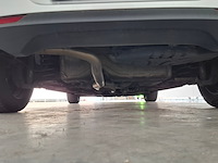 Personenauto, opel, astra 1.6 cdti, 2019 - afbeelding 15 van  68