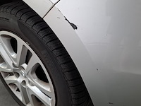 Personenauto, opel, astra 1.6 cdti, 2019 - afbeelding 17 van  68