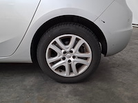 Personenauto, opel, astra 1.6 cdti, 2019 - afbeelding 18 van  68