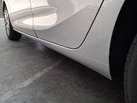 Personenauto, opel, astra 1.6 cdti, 2019 - afbeelding 19 van  68