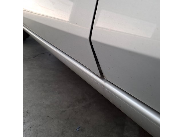 Personenauto, opel, astra 1.6 cdti, 2019 - afbeelding 20 van  68