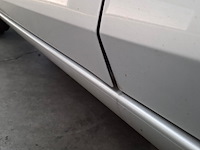 Personenauto, opel, astra 1.6 cdti, 2019 - afbeelding 20 van  68