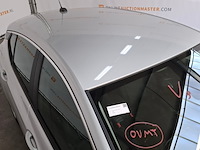 Personenauto, opel, astra 1.6 cdti, 2019 - afbeelding 21 van  68