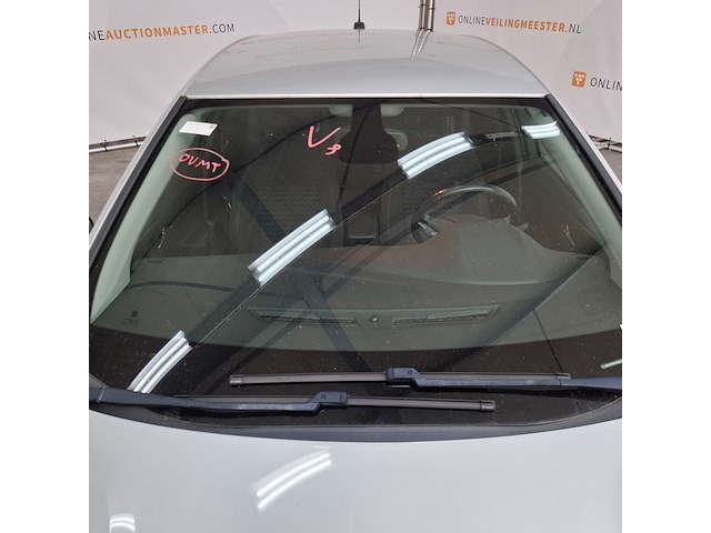 Personenauto, opel, astra 1.6 cdti, 2019 - afbeelding 22 van  68