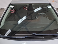 Personenauto, opel, astra 1.6 cdti, 2019 - afbeelding 22 van  68