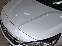 Personenauto, opel, astra 1.6 cdti, 2019 - afbeelding 24 van  68
