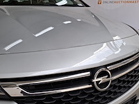 Personenauto, opel, astra 1.6 cdti, 2019 - afbeelding 25 van  68