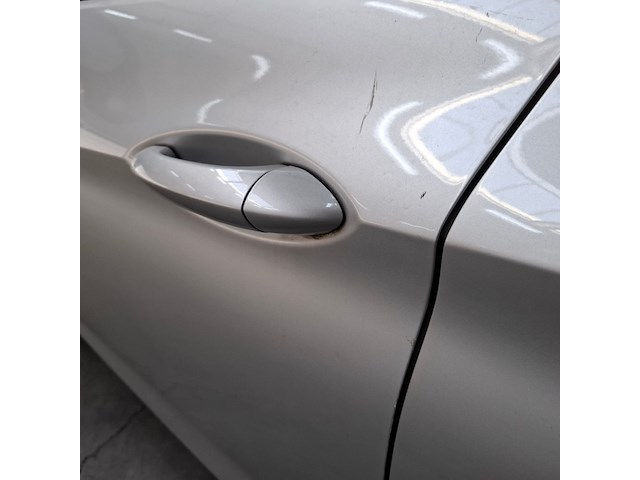 Personenauto, opel, astra 1.6 cdti, 2019 - afbeelding 26 van  68