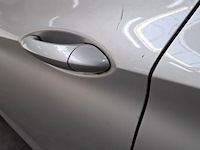 Personenauto, opel, astra 1.6 cdti, 2019 - afbeelding 26 van  68