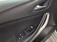 Personenauto, opel, astra 1.6 cdti, 2019 - afbeelding 28 van  68
