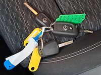 Personenauto, opel, astra 1.6 cdti, 2019 - afbeelding 29 van  68