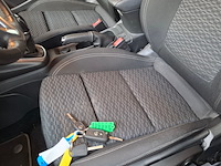 Personenauto, opel, astra 1.6 cdti, 2019 - afbeelding 30 van  68