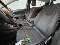 Personenauto, opel, astra 1.6 cdti, 2019 - afbeelding 31 van  68