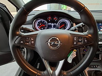 Personenauto, opel, astra 1.6 cdti, 2019 - afbeelding 32 van  68