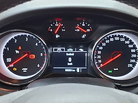 Personenauto, opel, astra 1.6 cdti, 2019 - afbeelding 33 van  68