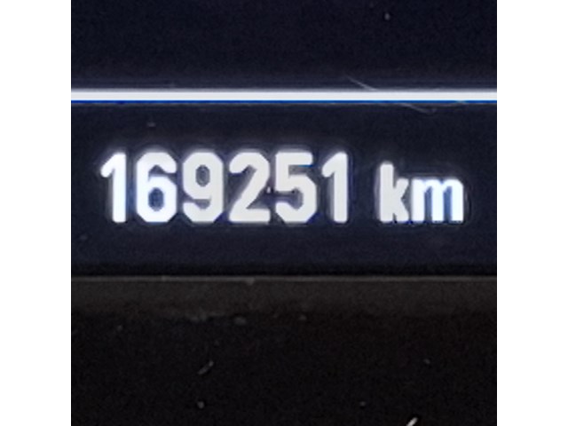 Personenauto, opel, astra 1.6 cdti, 2019 - afbeelding 35 van  68