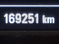 Personenauto, opel, astra 1.6 cdti, 2019 - afbeelding 35 van  68