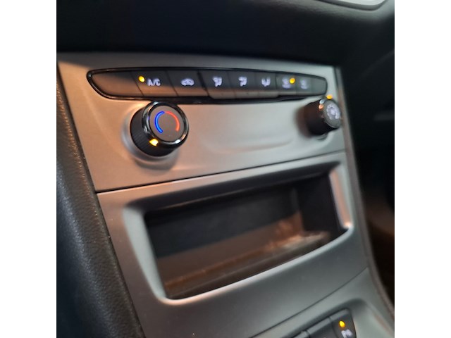 Personenauto, opel, astra 1.6 cdti, 2019 - afbeelding 37 van  68