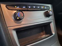 Personenauto, opel, astra 1.6 cdti, 2019 - afbeelding 37 van  68