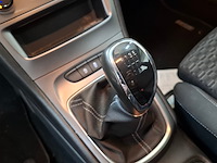 Personenauto, opel, astra 1.6 cdti, 2019 - afbeelding 38 van  68