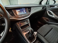 Personenauto, opel, astra 1.6 cdti, 2019 - afbeelding 39 van  68